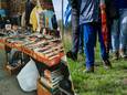 Wat te doen op pinkstermaandag in het Meetjesland en Deinze: van grootschalige garageverkoop tot wandelen voor het goede doel