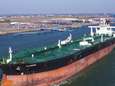 Euronav verkoopt derde tanker in drie weken