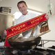 Chef-kok Rode Duivels mag na 14 jaar dienst niet mee naar Brazilië