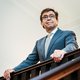Deken: advocaten van kantoor Ficq & Partners waren geen loopjongens van Ridouan T.