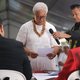 Eerste vrouwelijke premier van Samoa kan eindelijk gaan regeren