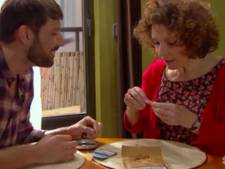 Le CSA saisi suite au joint de "Plus Belle La Vie"