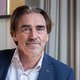 Johan Snel schreef een biografie over staatsman Abraham Kuyper: ‘Hij was de eerste echte democraat’