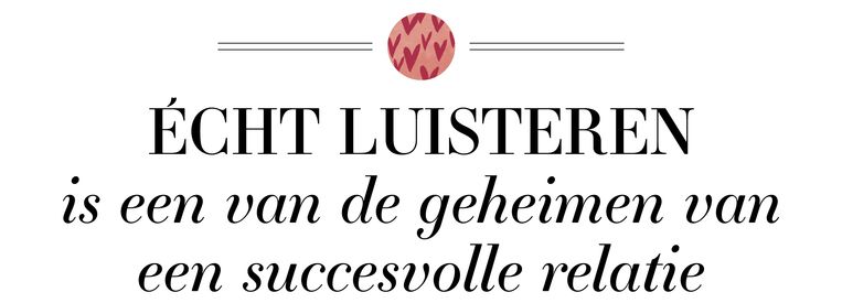 null Beeld 