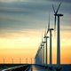 Kritiek banken op einde groen belastingvoordeel