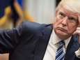 Donald Trump appelle ses détracteurs à "se calmer" en 2019