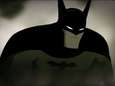 Batman wordt 75: Batman Day en nieuwe animatiefilmpjes