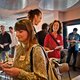 Speeddaten voor een woning: wie samen zoekt, heeft meer kans