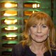 Zangeres Margriet Eshuijs op 70-jarige leeftijd overleden