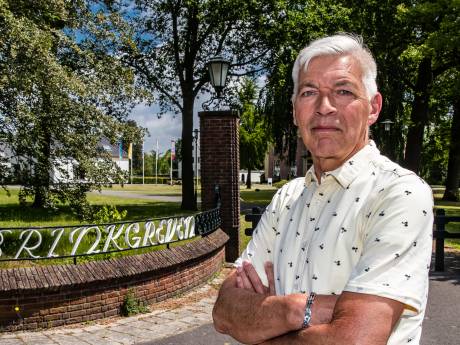 Nieuw plan van zorgstichting is voor dorpsbewoners Schalkhaar de druppel: ‘Is dit nou verstandig?’