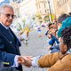 ‘Prins Laurent is niet gelukkig, daar ben ik zeker van’: nieuwe docureeks toont triest portret van een prins die nooit liefde kreeg