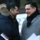 Dejan Veljkovic wordt spijtoptant: spelersmakelaar sluit deal met gerecht in ruil voor strafvermindering