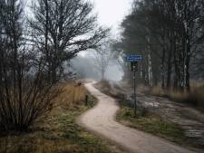 Graf Tanja Groen niet gevonden, OM stopt onderzoek in Geldrop