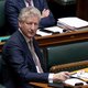 De Crem: ‘Steeds meer rechts-extremisten legitimeren het gebruik van geweld’