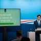 D66 wil dóór, voert klimaatbeleid op als bestaansreden van Rutte IV