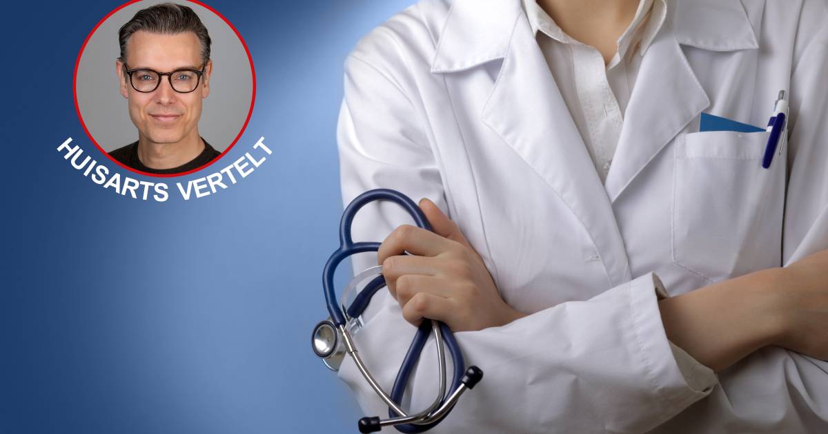 ‘Ik weet wat sperma is’, herhaalt de 7-jarige Willemijn uitbundig