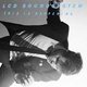 LCD Soundsystem - This Is Happening