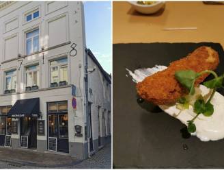 RESTOTIP. Bistro Belthazar in Brugge: “Belgische klassiekers met een twist”