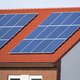 'Kiezer wil verplicht meer groene energie'
