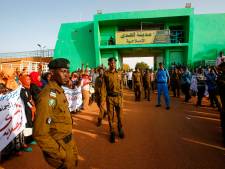 Militaire overgangsraad en oppositie Soedan bereiken akkoord