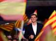 Voorzitter van Spaanse liberale partij Ciudadanos stapt op na nederlaag parlementsverkiezingen
