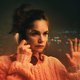 Ruth Wilson vervangt Halina Reijn in Ivo van Hoves Britse remake ‘The Human Voice’