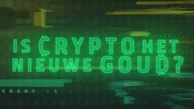 Streamz pakt uit met docu over crypto, van zelfde makers als ophefmakende ‘FIRE’