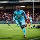FC Twente weinig moeite met Go Ahead, Haller schiet FC Utrecht in blessuretijd naar winst