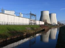 Sortie du nucléaire: les centrales au gaz de Vilvorde et des Awirs vont recevoir des subsides