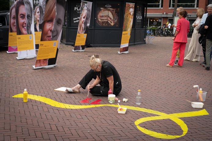 Berisping huisarts na suïcide patiënt van tafel geveegd: ‘Buitengewoon ...