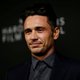 James Franco noemt #MeToo-aantijgingen "niet accuraat"