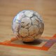 Futsalduivels nipt voorbij Montenegro in derde en laatste groepswedstrijd
