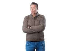 De huizenprijzen stijgen hier sneller dan de tekorten bij cultuurdrama Amare