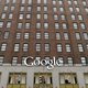 Europese Commissie: 'Presentatie Google moet veranderen'