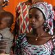 De erfenis van Boko Haram: 'Meisjes worden een bedreigde soort'