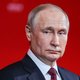 ‘De autoriteiten in Rusland kunnen niets anders meer opgeven’: hardliners verscherpen kritiek op het leger na terugtrekking uit Cherson