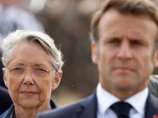 Réforme des retraites en France: clap de fin pour la contestation à l’Assemblée?