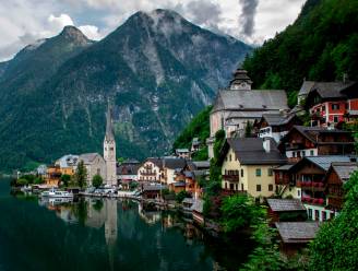 Eerste Oostenrijkse deelstaat voert opnieuw mondmaskerplicht in na stijgend aantal besmettingen