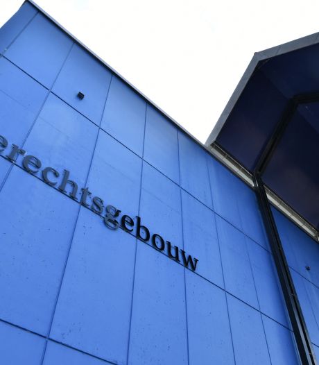 Geen bewijs voor woningoverval in Enschede, rechter spreekt drie verdachten vrij