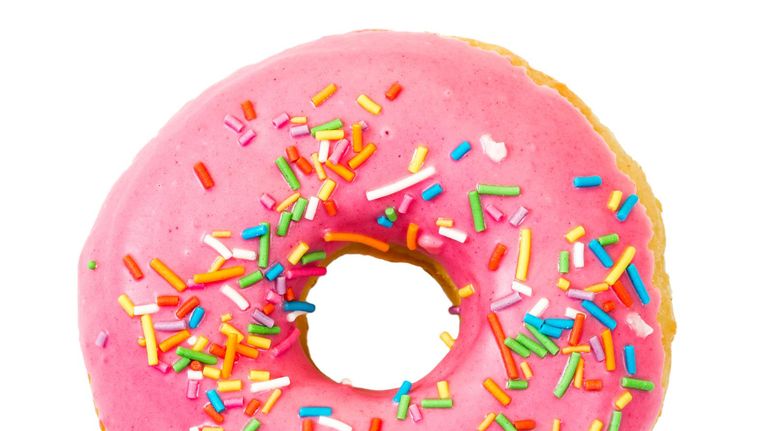 Melodieus Goot ouder Dunkin' Donuts wil vier vestigingen openen in Amsterdam | Het Parool