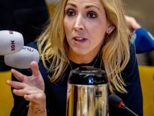 ‘Hoog tijd dat de lonen weer eens gaan stijgen’