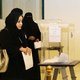 Vrouwen voor het eerst gekozen in Saoedische gemeenteraad