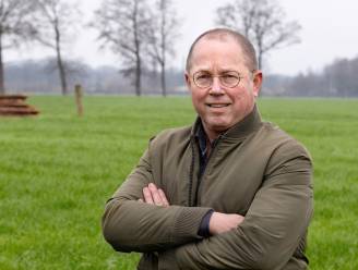 Nieuwe baas van boerenlobby is politicus met een deukje en ‘driftkop’ die graag de polonaise loopt