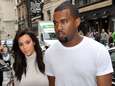 Pourquoi Kanye West n'a pas assisté au mariage de Kim Kardashian
