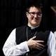 Eerste transgender bisschop geïnstalleerd in Amerikaanse kerk