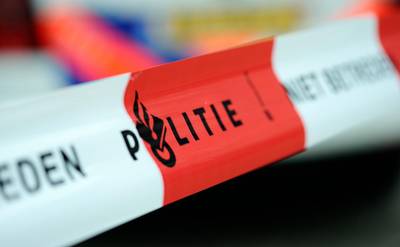 Verslagenheid groot na dodelijk 
ongeluk met tuktuk in Ingen