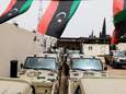 VN houden ondanks escalatie in Libië vast aan verzoeningsconferentie