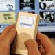 iTunes krijgt geduchte concurrent