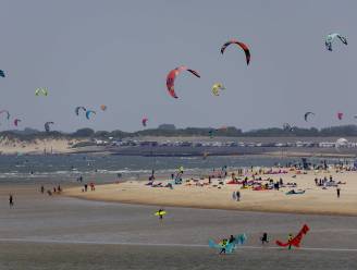 Stad ondertekent charter ‘Iedereen verdient vakantie’ 