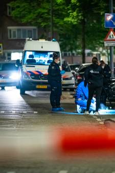 Schutter bekent ‘beestachtige’ liquidatie: ‘Ik hoop dat jullie begrijpen dat ik dit zelf ook niet wou’